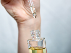 5 Things to Look for Before You Buy Argan Oil