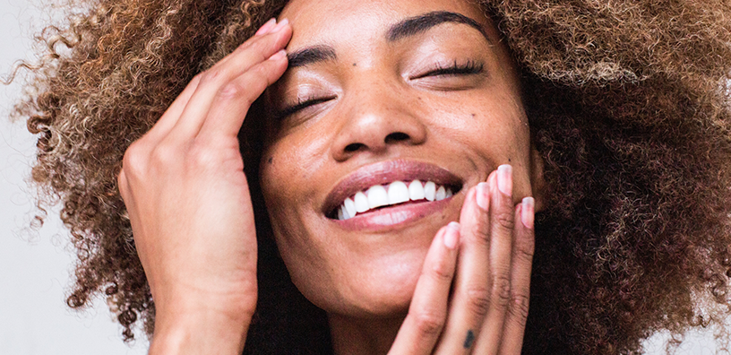 The Importance of Keeping Your Skin Moisturized