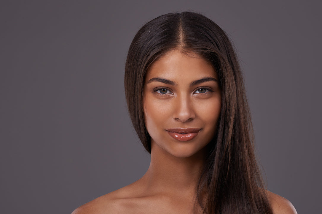 argan-oil-hair-treatment