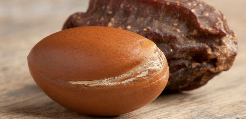 Where Does Argan Oil Come From? The Tree, the Region and the People
