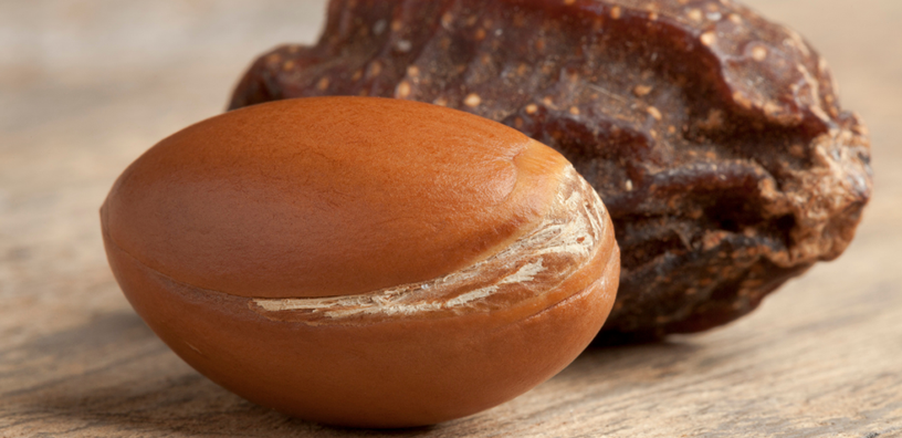 Where Does Argan Oil Come From?