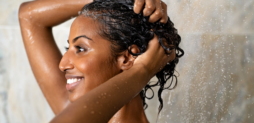 4 Alternatives to Traditional Hair Conditioner