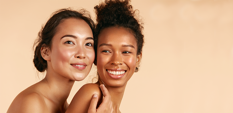 Is Argan Oil Good for Skin?