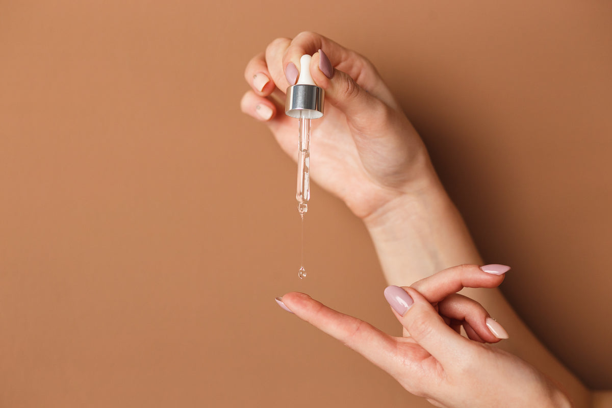 Argan Oil vs. Moroccan Oil: What's the Difference?
