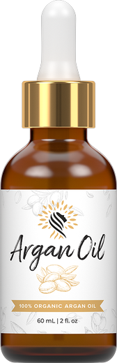One bottle